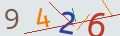 verifycode